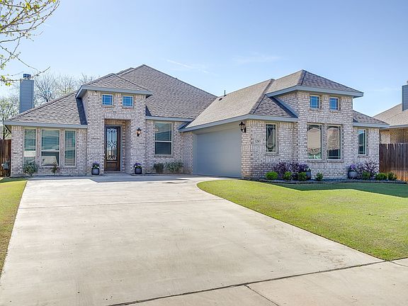 2nd image of 1203 Dove Ridge Ln