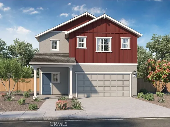 3115 Steiner Ln, Chico, CA 95928