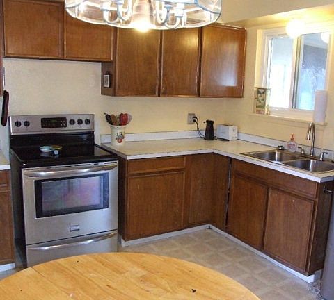 4th image of 3910 Brookfield Ln