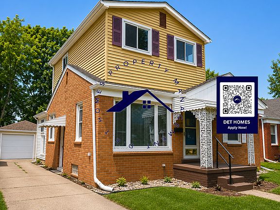 3rd image of 13519 Riverview St