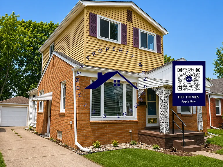 13519 Riverview St — Photo 3
