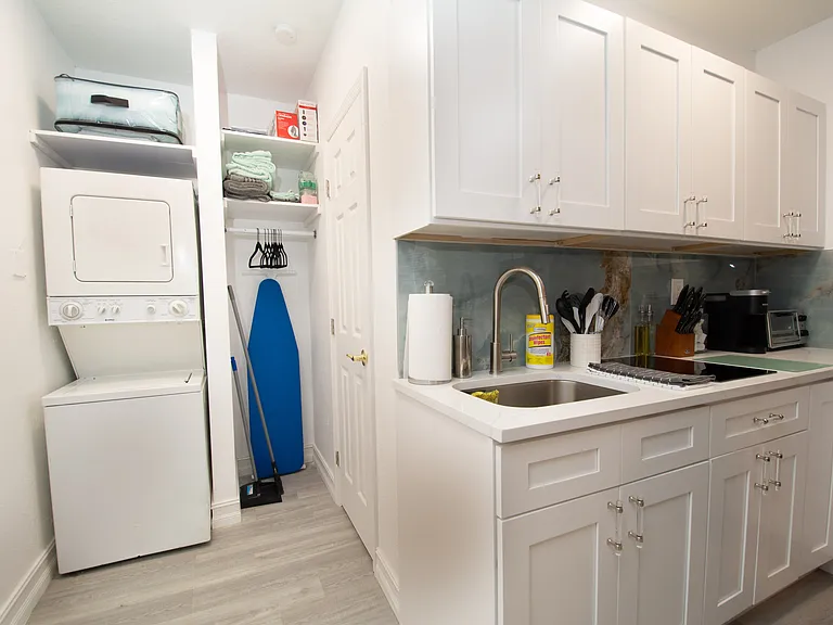 1911 Meridel Ave #A — Photo 6