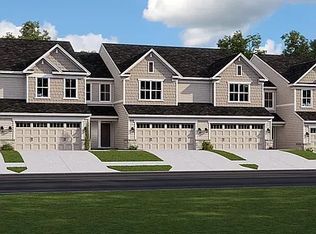 10740 Wiles Way, Woodbury, MN 55129
