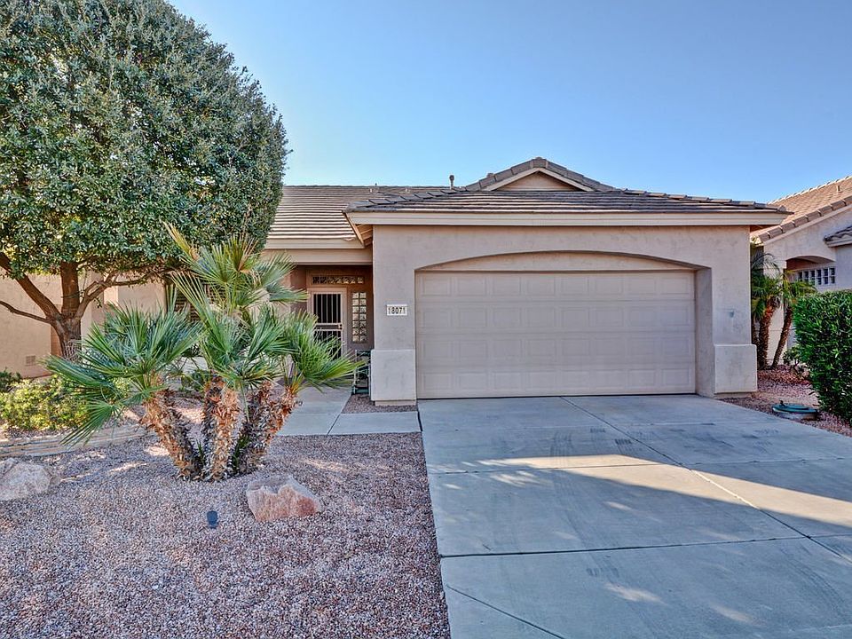 1st image of 18071 W Buena Vista Dr