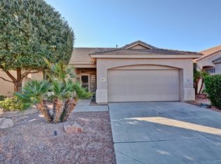 18071 W Buena Vista Dr, Surprise, AZ 85374