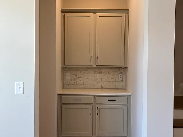 840 Kenway Ave — Photo 9