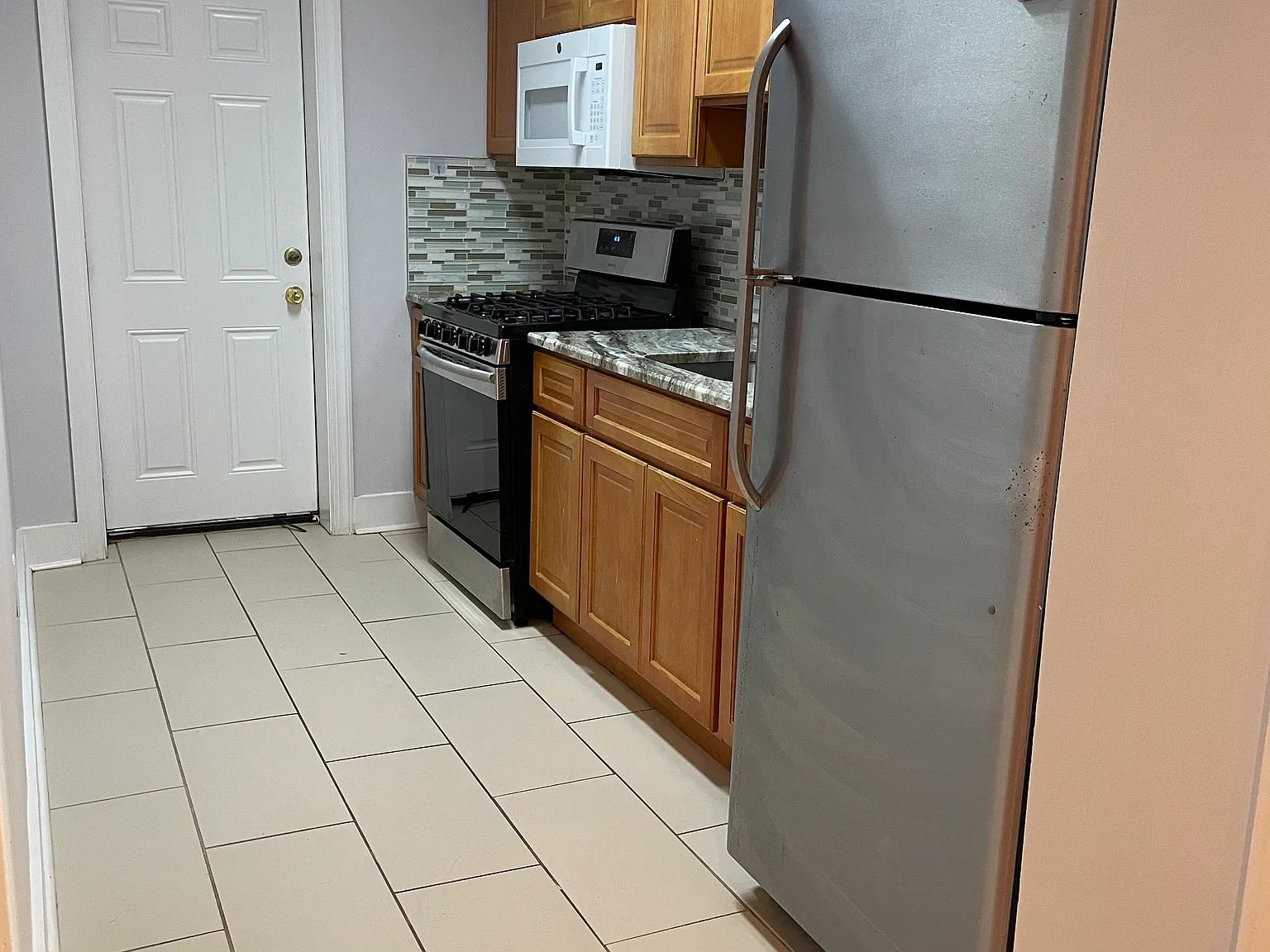 2 bed, $1,450 — Photo 3