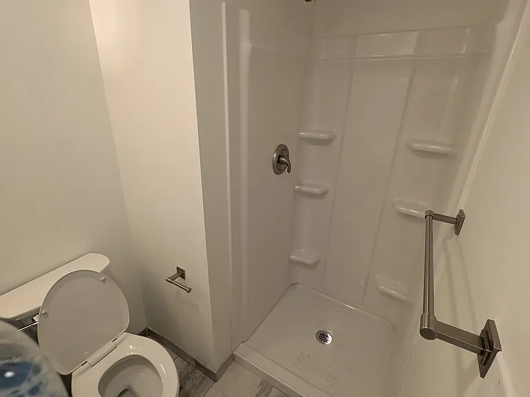 232 Evergreen Ct — Photo 8