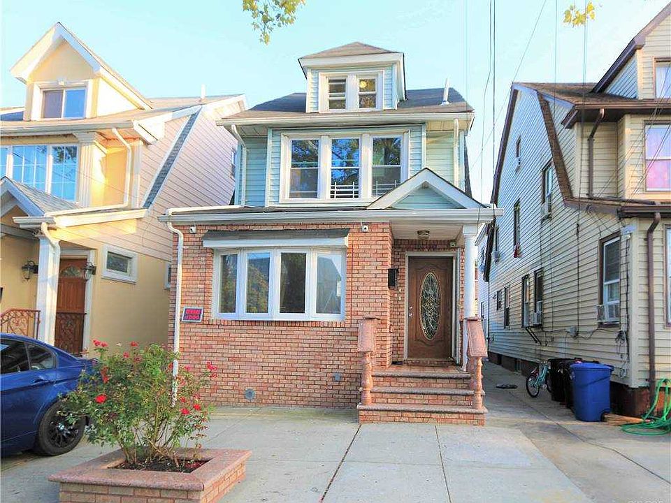 1st image of 161-10 84th Ave #2