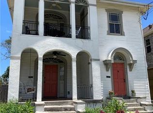 4409 Fontainebleau Dr, New Orleans, LA 70125