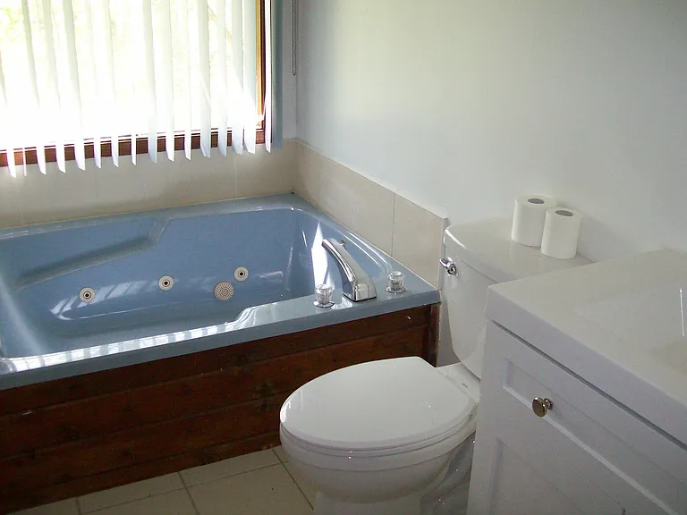 173 Hyland Dr — Photo 19