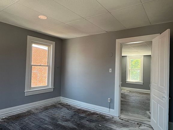 5th image of 119 S Belvidere Ave #2