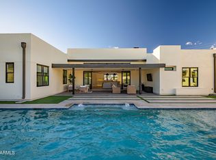 3964 E Penedes Dr, Gilbert, AZ 85298