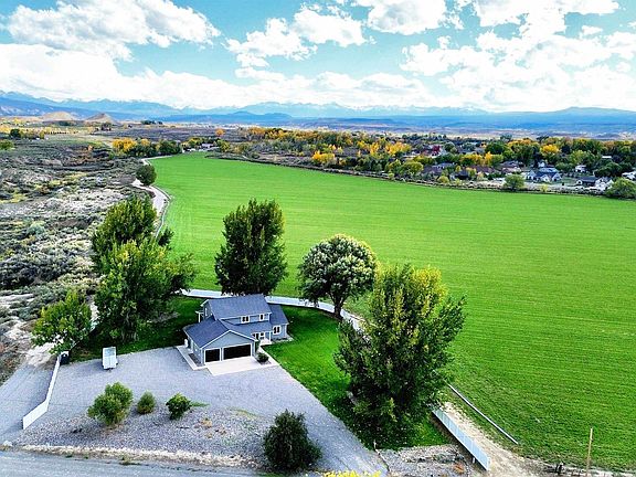 5th image of 66356 Otter Rd