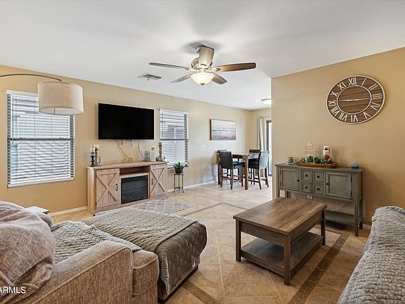 4th image of 11024 E ASPEN Avenue