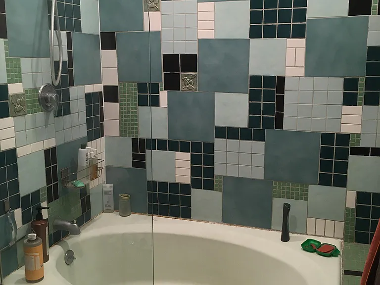 2722 W Crystal St #1 — Photo 10