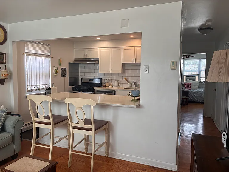 5912 Houghton St — Photo 5