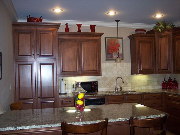 2nd image of 12 Asbury Dr