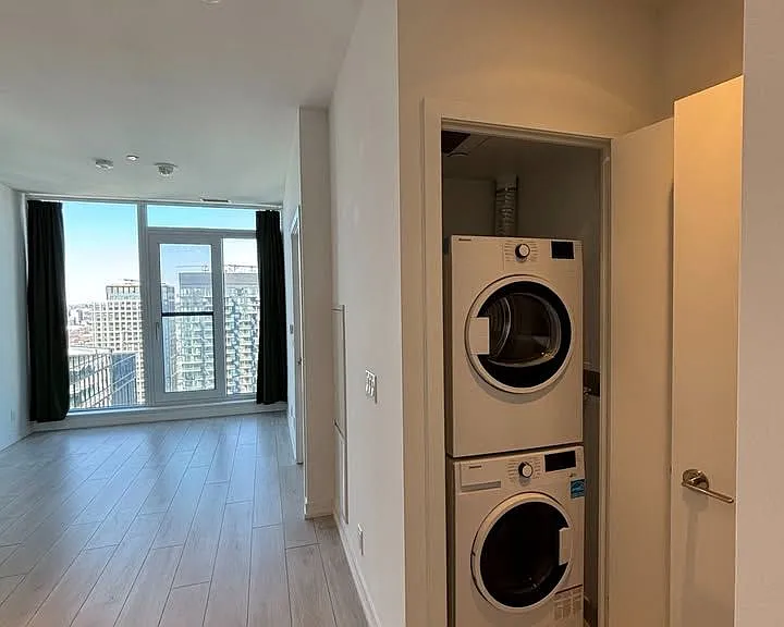 55 Mercer St #Penthouse 08 — Photo 13