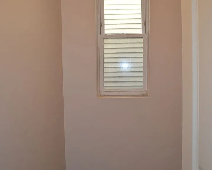 3342 W Beach Ave #1 — Photo 11