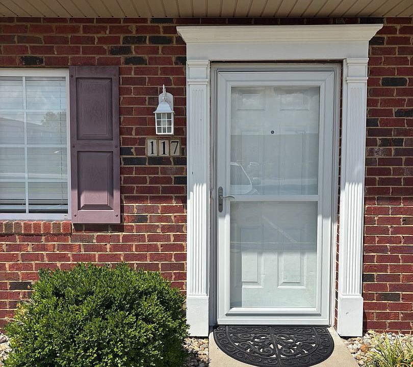 1st image of 117 Northtowne St