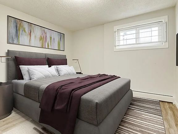 3rd image of 11825 101st St NW #2