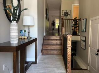 353 Bouffard Rd, Lasalle, ON N9J 1E8