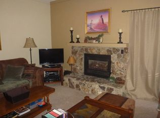 807 Alder Ave UNIT 15, Incline Village, NV