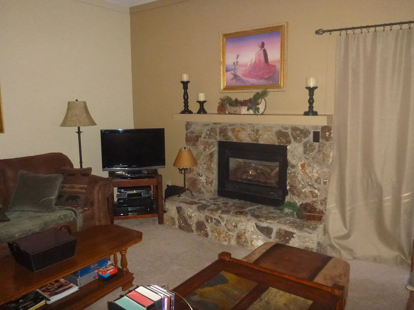 807 Alder Ave Unit 15 photo 1