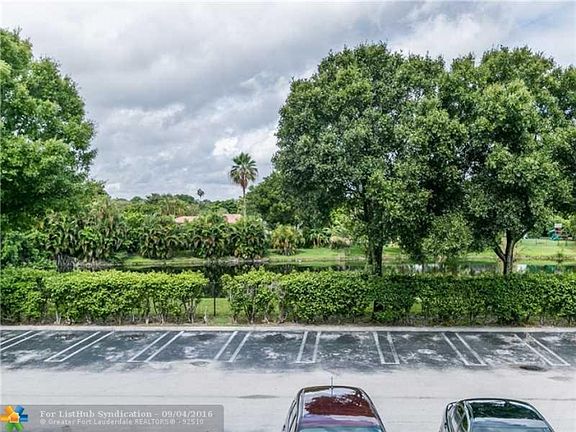 2nd image of 9188 W Atlantic Blvd APT 1525