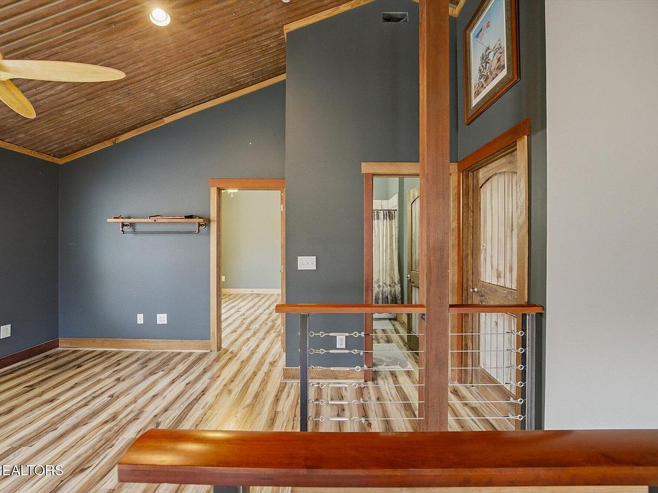 28th image of this home