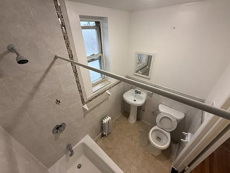 144-24 37th Ave #3L — Photo 7