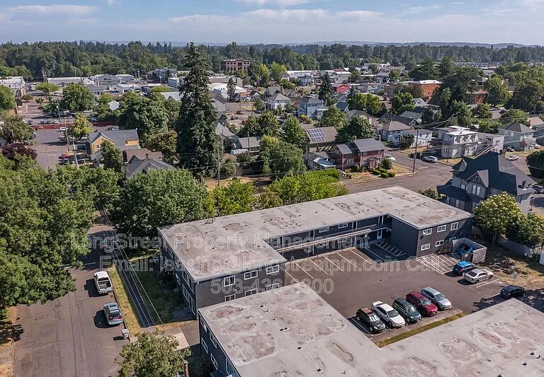 208 5th Ave SE #208 — Photo 48