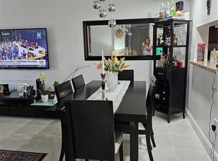 8730 SW 133rd Avenue Rd APT 101, Miami, FL 33183