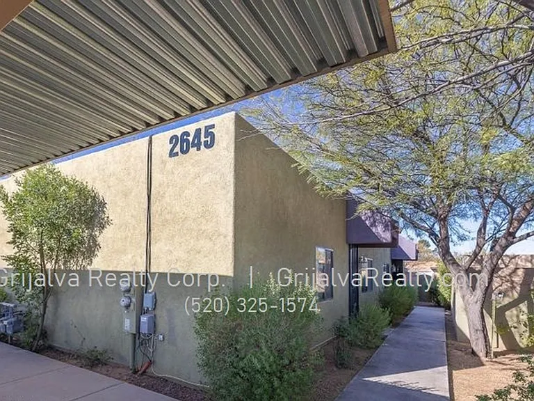 2645 Edith — Photo 17