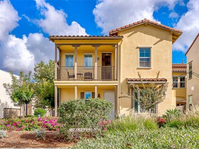 135 Fixie, Irvine, CA, 92618