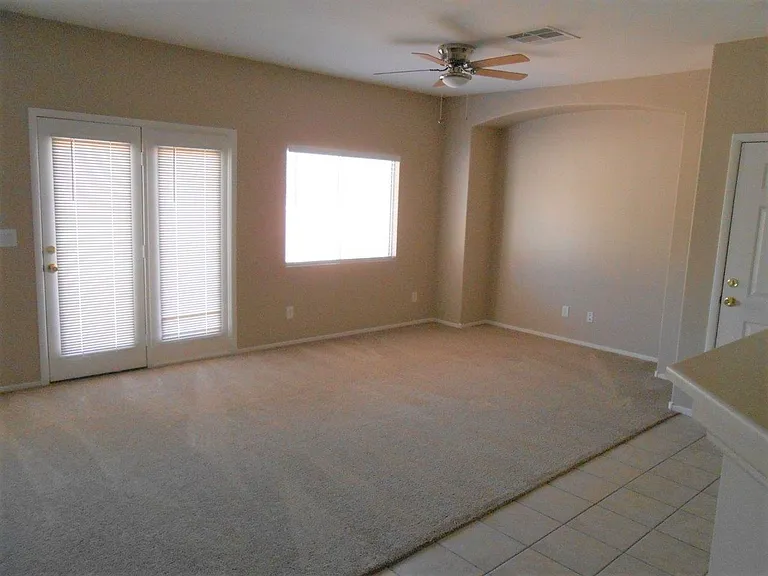3516 Hazelnut Pine Pl #2 — Photo 6
