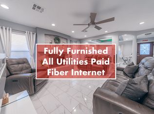 5507 NW Alan A Dale Ln, Lawton, OK 73505