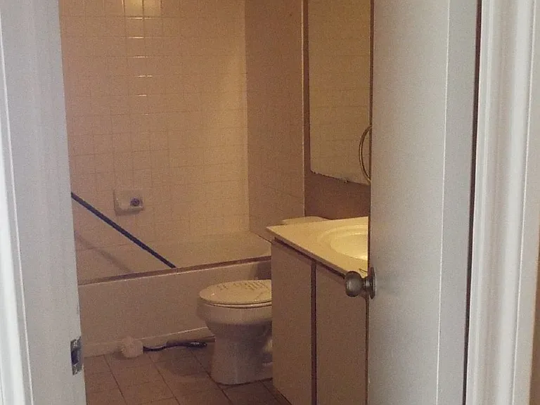 5011 Shara Mist — Photo 24
