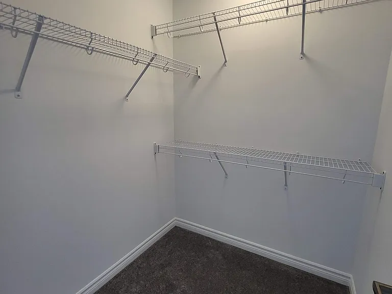 632 Boyd Ln — Photo 19