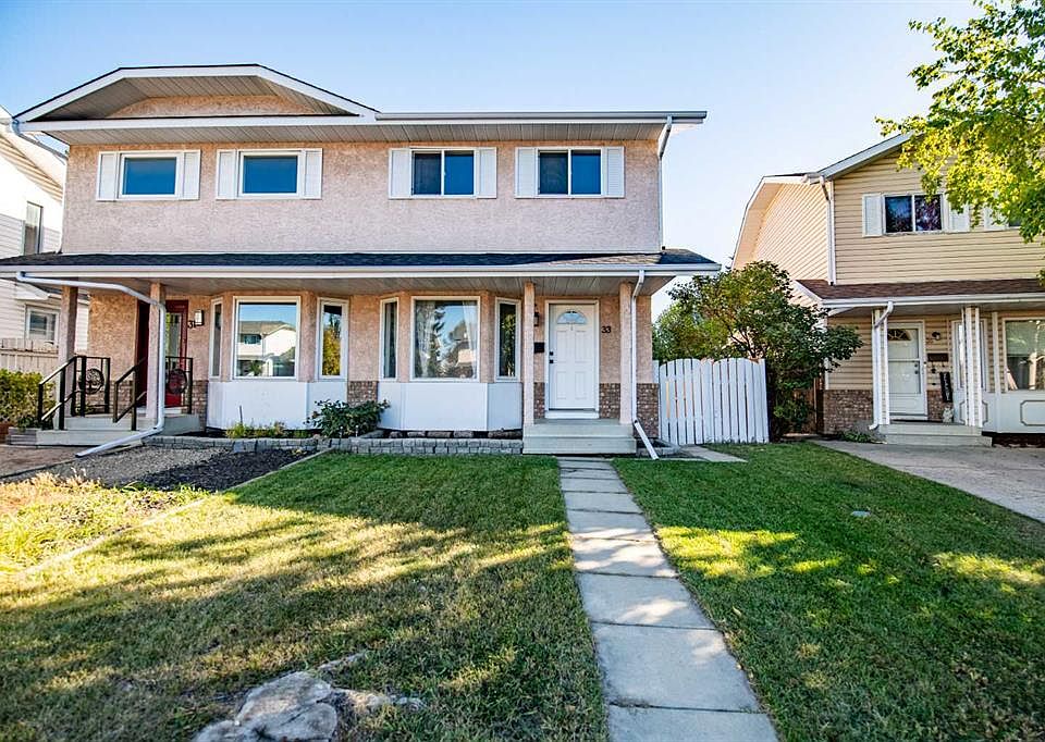 1st image of 33 W Kirsch Close