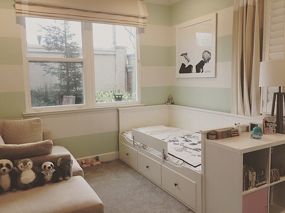 5th image of 1150 Karby Ter Unit 101