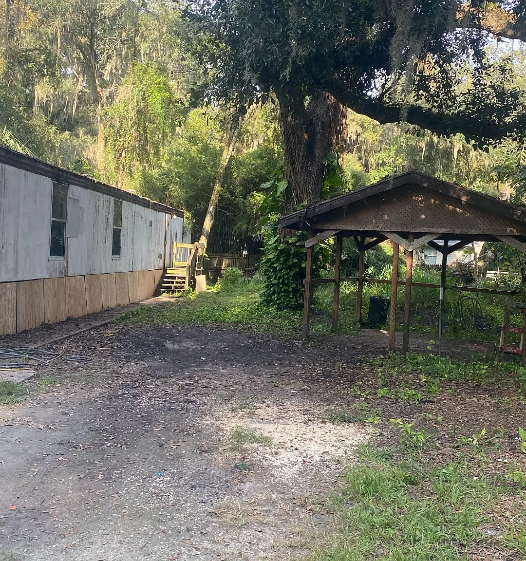 2 bed, 1125 sqft, $1,275 — Photo 2