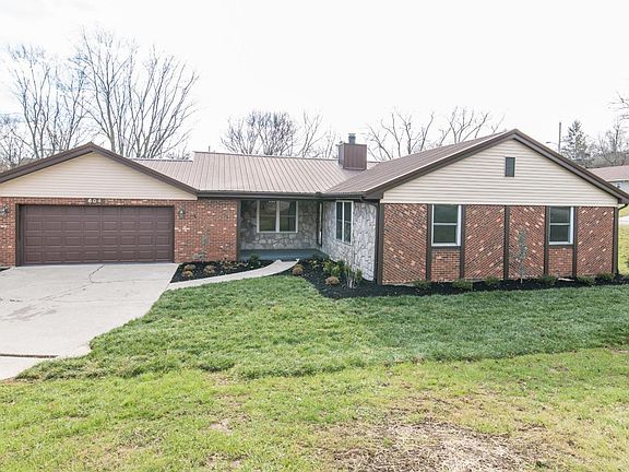 2nd image of 604 Pebble Creek Dr