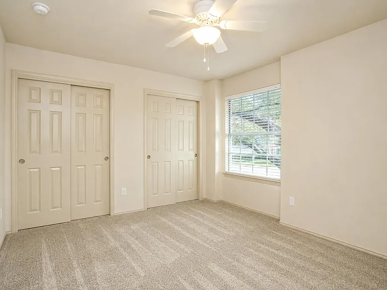 13461 Gent Dr — Photo 19