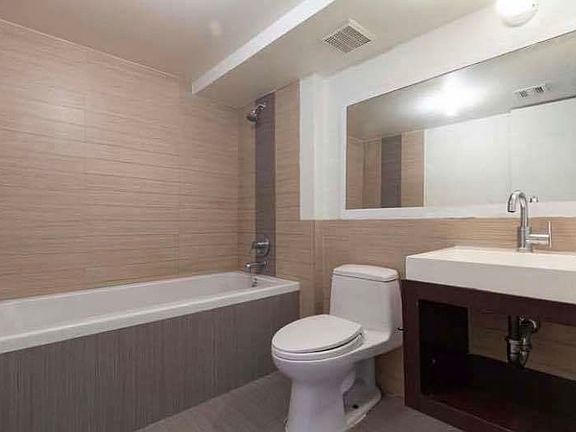 4th image of 16 Meserole St #2FA