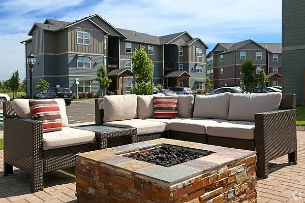 Now Leasing at The Lodges in Lebanon — Photo 41