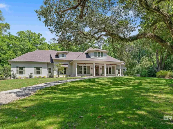 23800 Main St, Fairhope, AL 36532