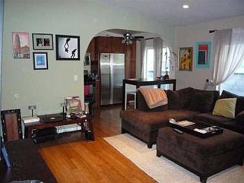2nd image of 538 Brooks Ave APT 4