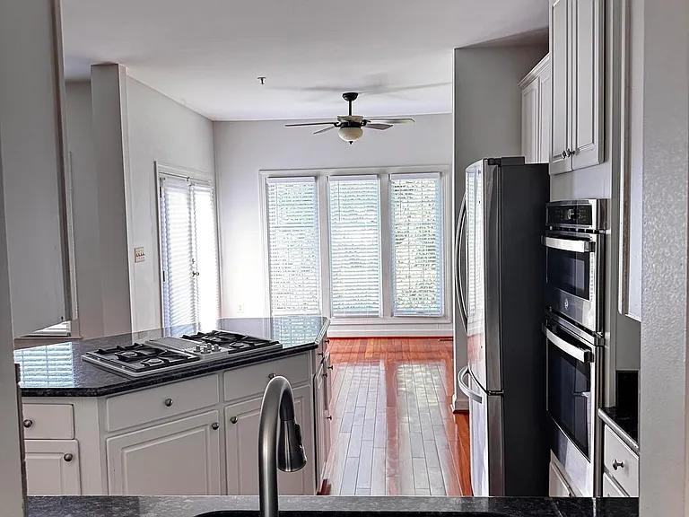 13 Fire Princess Ct — Photo 17